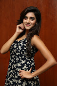 Sita Narayan new glam pics-thumbnail-16