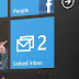 Windows Phone Tango Oficially Called 7.5 Refresh
