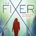 Review: The Fixer [The Fixer, book 01]