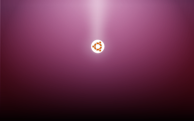 ubuntu lucid