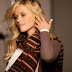 Reese Witherspoon Latest Pics