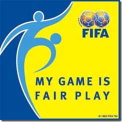fairplay