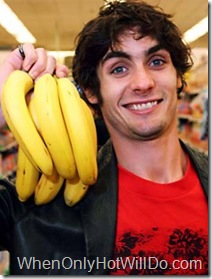 tyson ritter4