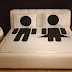 This! 41+  Facts About His Her Bed Sheets! Her work has appeared in the huffington post, the daily telegraph.