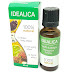 Russian Idealica Drops of Weight Loss