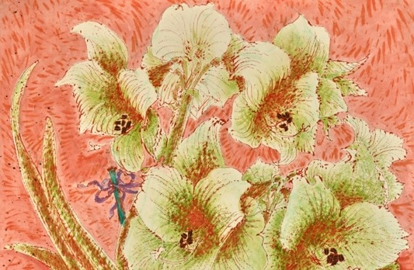 clip_image001