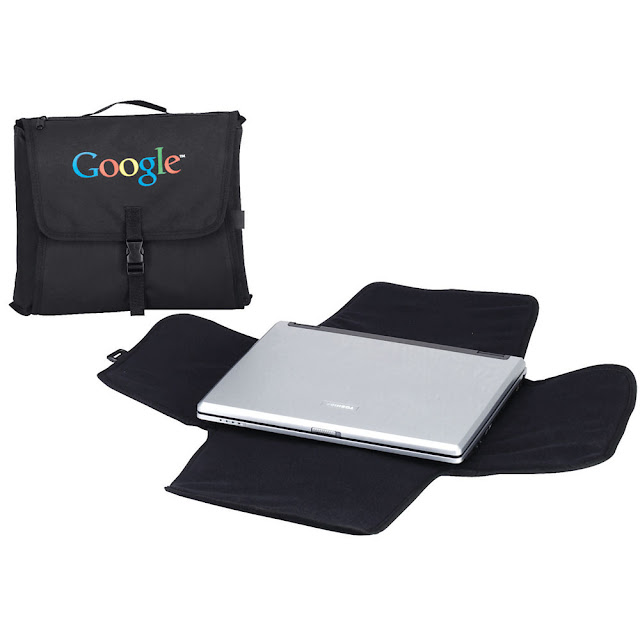 google Laptop sleeve