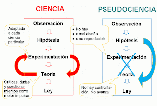 Clic sobre la imagen para verla en tamaño completo