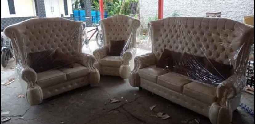 beli sofa Wanakaya