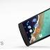 Nexus 5 Android 5.0 Lollipop Update to Roll out Today, Says Sprint