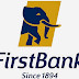  FIRSTBANK REWARDS CUSTOMERS IN ITS VISA GOLD CASHBACK CAMPAIGN