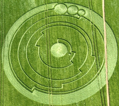Pic Ufo
