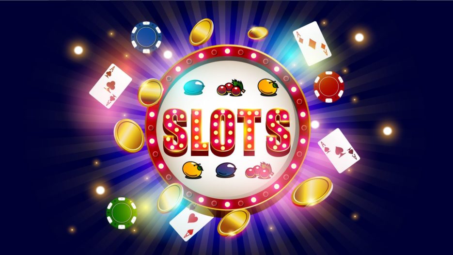 Trusted Singaporean online casino