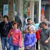 Plymouth is the Largest Centre for Shopping in the South West