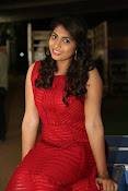 Siri Sri at Ee Cinema Superhit audio-thumbnail-25