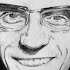 Michel Foucault Biografia