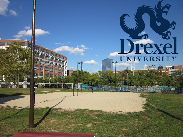 Top Best Info About Drexel University