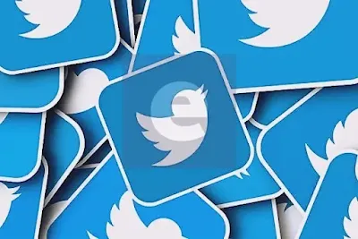 Twitter  يضيف 6 ملايين مستخدم جديد، لكن الإيرادات أقل من التوقعات