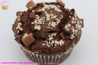 muffins-chocolat-starbucks