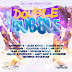 DOUBLE BUBBLE RIDDIM CD (2013)