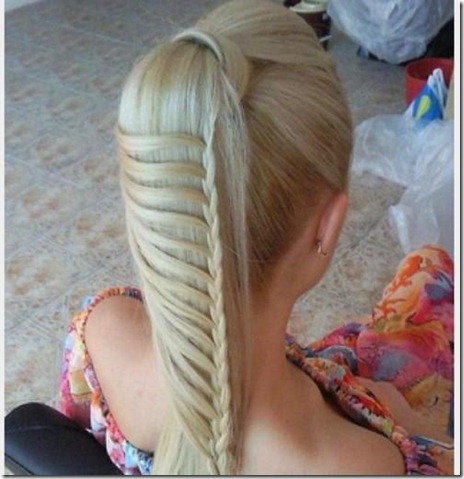 awesome