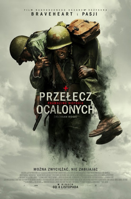 http://www.filmweb.pl/film/Prze%C5%82%C4%99cz+ocalonych-2016-658802