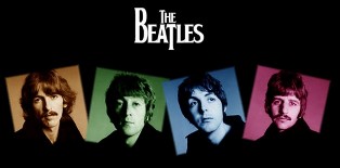 The Beatles