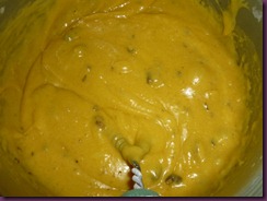 Muffin cacao e noci (2)
