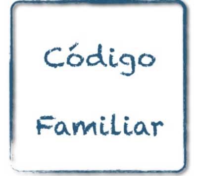 Los cinco cambios básicos del Código Familiar que rige desde hoy