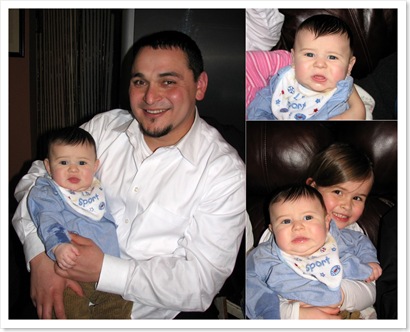 Manuel's Baptism10