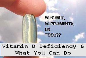 https://foreverhealthy.blogspot.com/2012/04/vitamin-d-deficiency-and-what-you-can.html#more