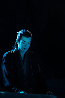 행지신군
