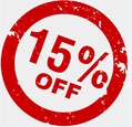 15_percent_off