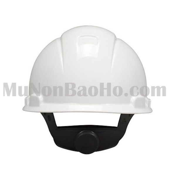 Mũ Bảo Hộ 3M Chất Lượng 