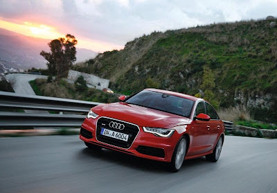 2012 Audi A6,audi a6,audi cars,a6,audi a6 price,audi 2012 a6,audi 6