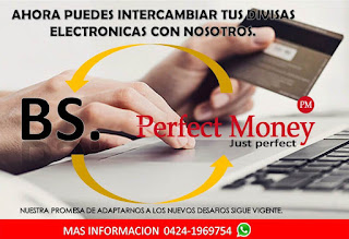 https://intertrvenezuela.blogspot.com/p/cambio-perfect-money-bolivares.html