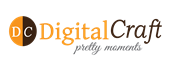 logo1agde622232