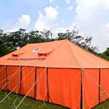 TENDA KOMANDO BNPB / BPBD HARGA TERMURAH