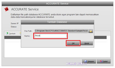 nama file database