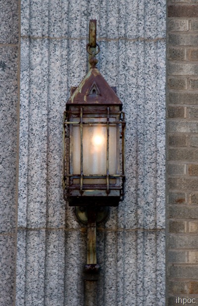 IMG_8115 copy