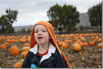 October 2010 248