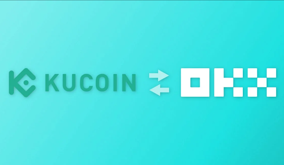 OKX, Kucoin say proof of reserves will be ready in a month