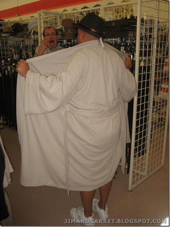 2009-09-25  Bealls 02