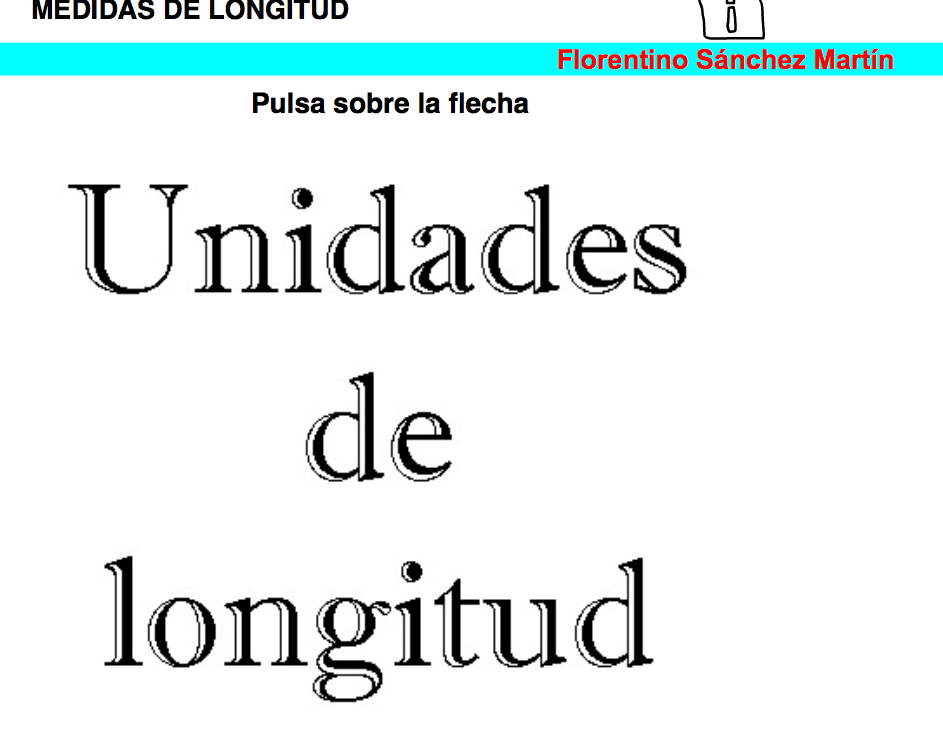 http://cplosangeles.juntaextremadura.net/web/edilim/tercer_ciclo/matematicas5/longitud_5/longitud_5.html