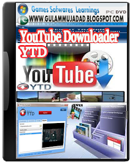 YTD Video Downloader PRO 3.9.6 With Full Crack Register  Free download  ,YTD Video Downloader PRO 3.9.6 With Full Crack Register  Free download  YTD Video Downloader PRO 3.9.6 With Full Crack Register  Free download  ,YTD Video Downloader PRO 3.9.6 With Full Crack Register  Free download  