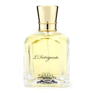 https://bg.strawberrynet.com/perfume/parfums-d-orsay/l-intrigante-eau-de-parfum-spray/136588/#DETAIL
