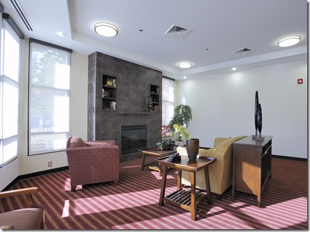 community_room_3