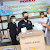 Divisi Humas Polri Serahkan 5.000 Box Masker ke Pemerintah Kota Bekasi