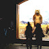 American Museum Of Natural History - Museum Of Natural History New York Free Admission