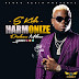 New | AUDIO | S Kide | HARMONIZE | (SINGELI) Download Now